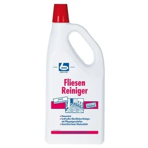 Dr-becher Dr. Becher „Dr. Becher“ Wischpflege Konzentrat 1 L Dosierflasche 15