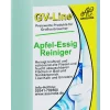 Assindia Apfel-Essig-Reiniger GV-Line 1000ml 17