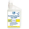 Dr-becher Dr. Becher „Dr. Becher“ Desinfektions-Reiniger 1 L Super F6000 Mit Dosierkopf 23