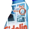 Null Sidolin Multi Flächen Reiniger Sprühflasche 500 Ml Flasche Reinigungsmittel 19