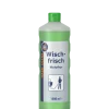 Null 1x HASK ULTRA | Wischfrisch | Wischpflege Allzweckreiniger | 1000ml 23