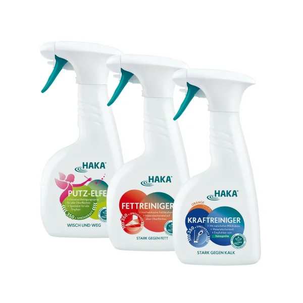 Assindia Grillex Krustenlöser 500ml Sprayer 7