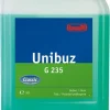 Buzil Unibuz G235 – 10L Kanister 23