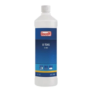 Buzil G 501 O Tens Azid Feinsteinzeugreiniger 10 L Kanister 15