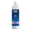 Buzil Buz® Defoam G 478 Entschäumer Für Maschinen 1 L Flasche 23