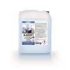 Lorito Wischpflege Bodenreiniger Unterhaltsreiniger Alkosoft 248 10 Liter 23