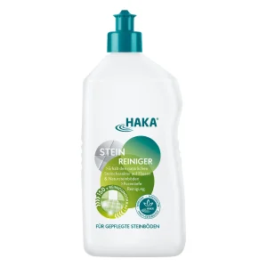 Null HAKA Glanzreiniger Boden, 750 Ml 11