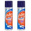 Null Sidol Bref Power Backofen & Grill Reiniger 2×500 Ml Reinigungsmittel Sauberkeit 25