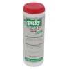 Null Puly Caff Powder Reiniger Für Siebträgermaschinen 510 G 25