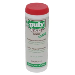 Null Puly Caff Blindy Blind Filter Right Dose, Blindfilter Zur Reinigung 8
