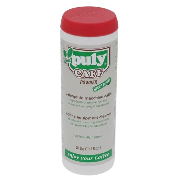 Null Puly Caff Blindy Blind Filter Right Dose, Blindfilter Zur Reinigung 3