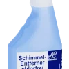 Assindia Schimmelentferner Professional Chlorfrei 500ml Sprayer 20