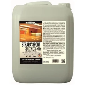 Lorito Bodenbeschichtung Strapa 457 10 Liter 13