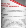 ARCORA Kalklöser Für Gewerbliche Maschinen CLEATOR, 1L 25