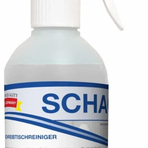 ARCORA Gebrauchsfertiger Küchenreiniger FAT-CLEAN, 500ml 17