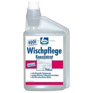 Dr-becher Dr. Becher „Dr. Becher“ Kunststoff Und Laminat Reiniger 2 L 21