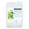 Null HAKA Raumpfleger Universalreiniger Flüssig, 3 Liter 23