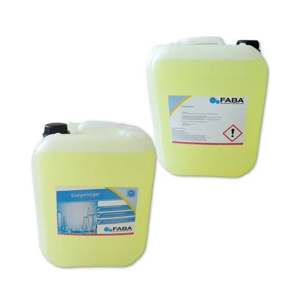 Assindia Intensiv-Reiniger Konzentrat 500ml Sprayer 8