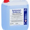 Assindia Schimmelentferner Professional Chlorfrei 5l 10