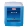 Buzil Multi Clean G 430 Alkalischer Aktivreiniger 10 L Kanister 25