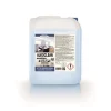 Lorito Wischpflege Alkoclean Exotica 143 10 Liter 25