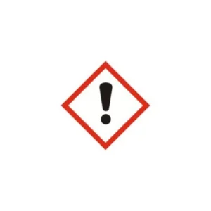 Dr-becher Dr. Becher „Dr. Becher“ Wischpflege Konzentrat 1 L Dosierflasche 21