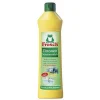 Null Frosch Zitronen Scheuermilch, 1×500 Ml 25