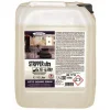 Lorito Grundreiniger Stripper 261 Ultra 10 Liter 25