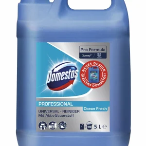 Assindia Grillex Krustenlöser 5l 13