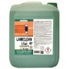 Lorito Holzwischpflege Laminatreiniger Lamiclean 467 10 Liter 20