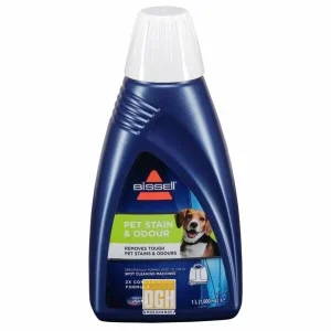 ARCORA Biologischer Reiniger Und Geruchstilger BIO-LIVE, 1L 19