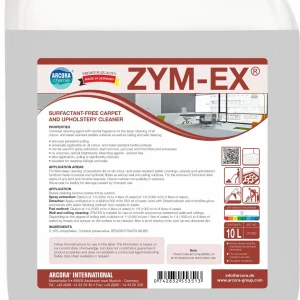 ARCORA Algenentferner MOSS-EX LIQ ,1 L 11