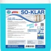 ARCORA Glas-und Kunststoffreiniger SO-KLAR, 10L 25