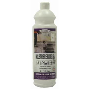Lorito Grundreiniger Stripper 250 1 Liter 19