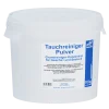 Assindia Geschirr- & Besteck-Tauchreiniger 10kg 25