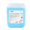Funny Glas- Und Oberflächenreiniger | 10 Liter | Konzentrat 25