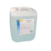 Null 10l Stern Desinfektionsreiniger Universalreiniger Mit Desinfizierender Wirkung 25