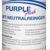 ARCORA Duft-Neutralreiniger PURPLE FRESH, 1L 25