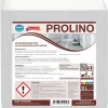 ARCORA Grundreiniger Für Alkaliempfindliche Böden PROLINO, 10 L 23