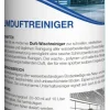 ARCORA Raumduftreiniger ODEON,1L 25