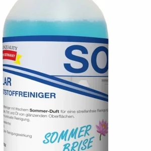 ARCORA Schmutzbrecher/ Hochleistungsgrundreiniger HAMMER, 10 L 19