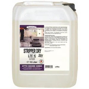 Null SCHMUTZBRECHER 2 X 1l Flaschen 11
