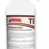 ARCORA Gebrauchsfertiger Kraft-Sprühreiniger TERMINATOR, 500ml 25