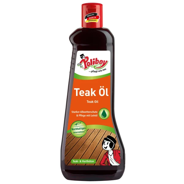 ARCORA Kunststoff-und Schreibtischreiniger SCHACHMATT, 500ml 7