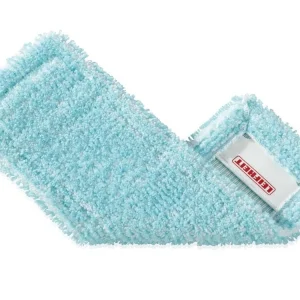LEIFHEIT Extra Soft Profi Wischbezug „Profi“ Extra Soft 21