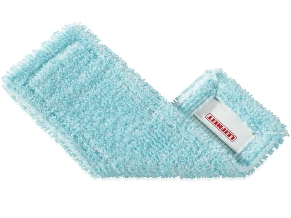 LEIFHEIT Extra Soft Profi Wischbezug „Profi“ Extra Soft 8