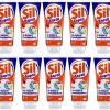 Null Sil Saptil Für Reise Vorbehandlung Universalfleckenentferner 10×200 Ml Reiniger 25