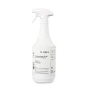 Funny Edelstahlpflege| 8 X 1 L + Sprayer | Selbstglänzend Ohne Polieren 25