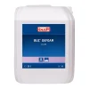 Buzil Buz® Defoam G 478 Entschäumer Für Maschinen 10 L Kanister 25