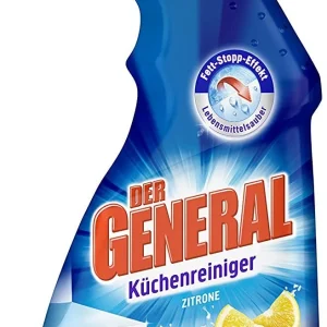 Assindia Intensiv-Reiniger Konzentrat 500ml Sprayer 15